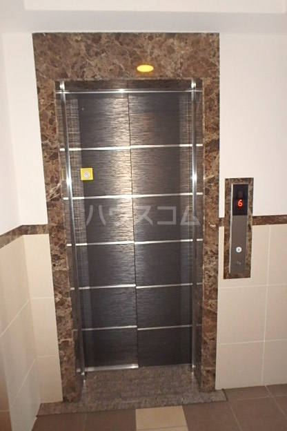 19/27 その他画像