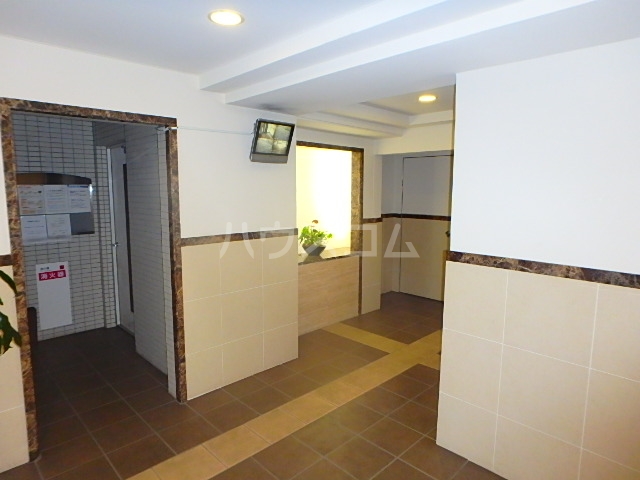 12/20 その他画像