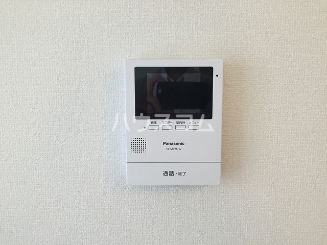 22/29 その他画像