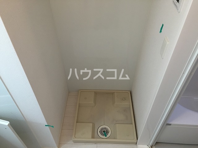 17/29 設備