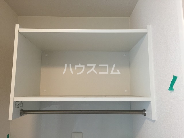 9/29 収納