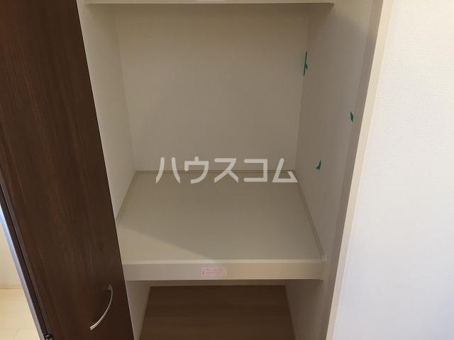 10/29 収納