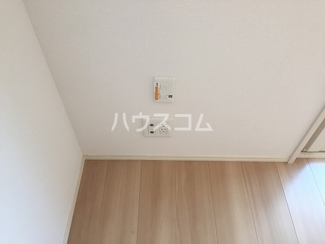 18/29 設備