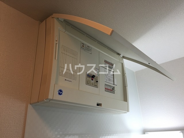 20/29 設備
