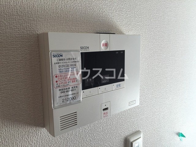 27/29 その他画像