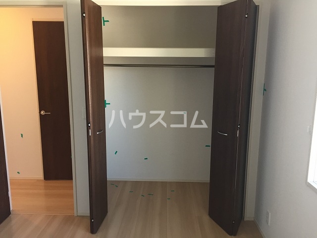 8/29 収納