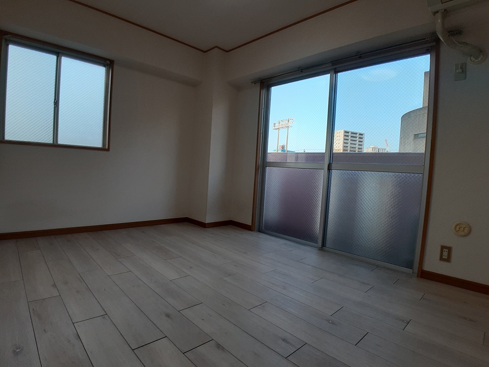 6/30 室内