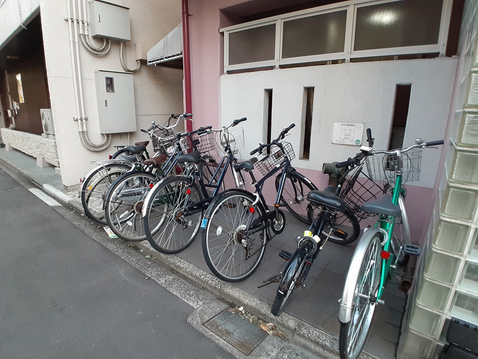 20/30 その他画像