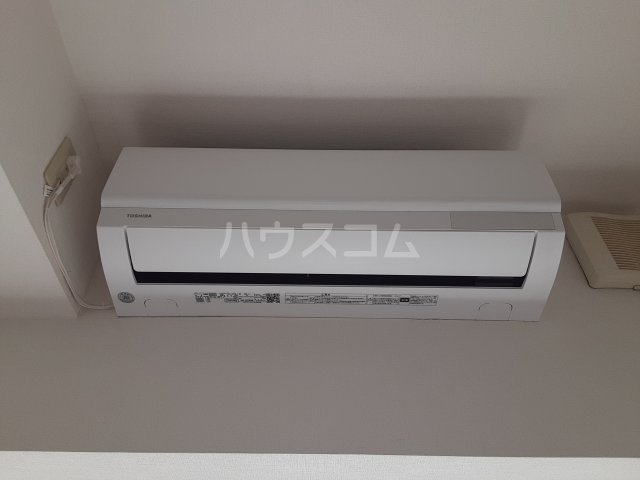 19/30 設備