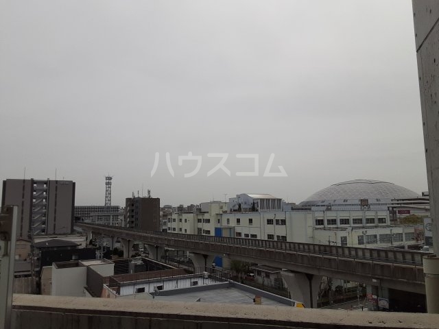27/30 その他画像