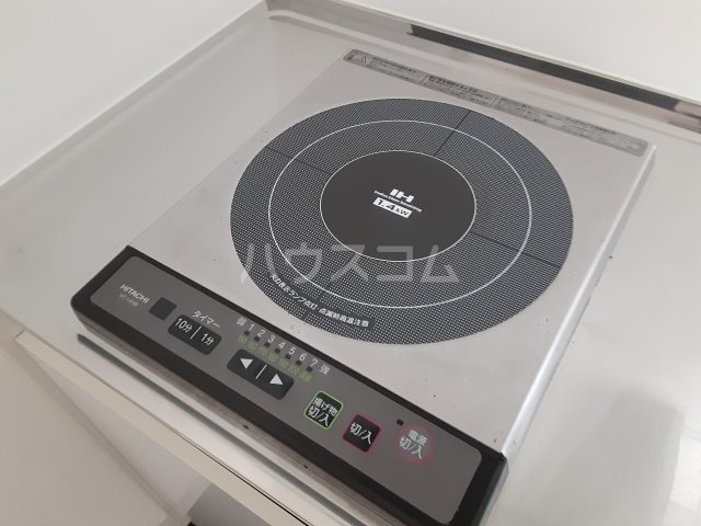 21/30 設備