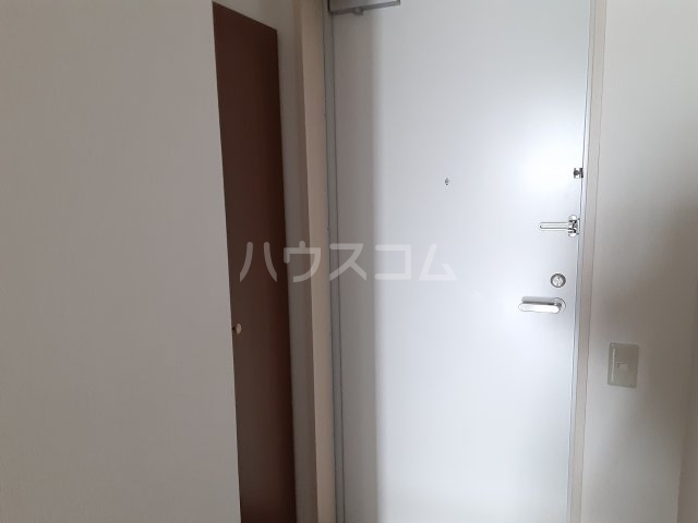 7/30 室内