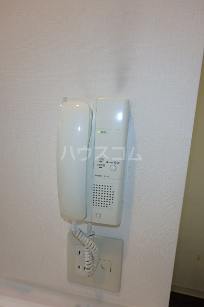 14/30 その他画像