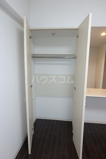 4/30 収納