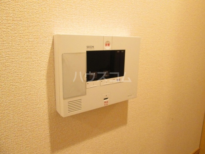 12/21 その他画像