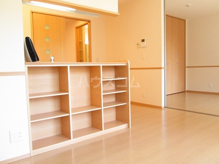 13/21 その他画像