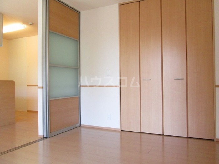 14/21 その他画像