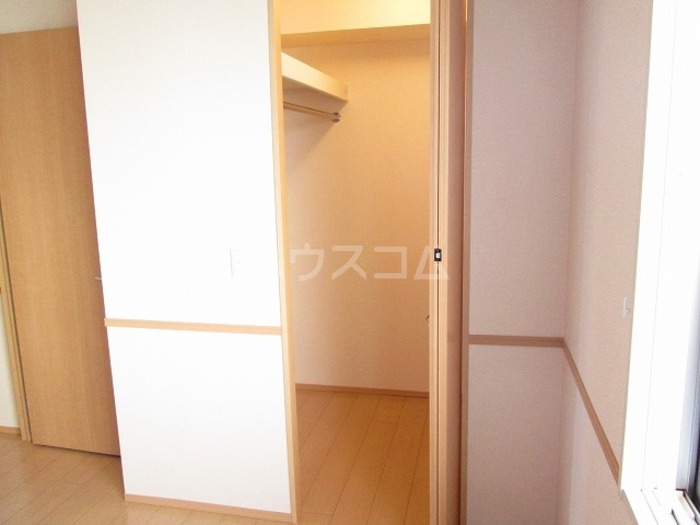 15/21 その他画像