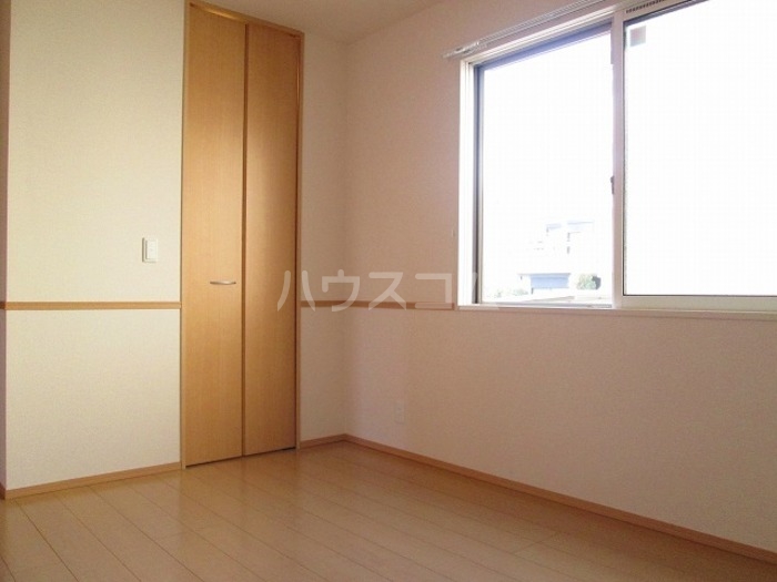 16/21 その他画像