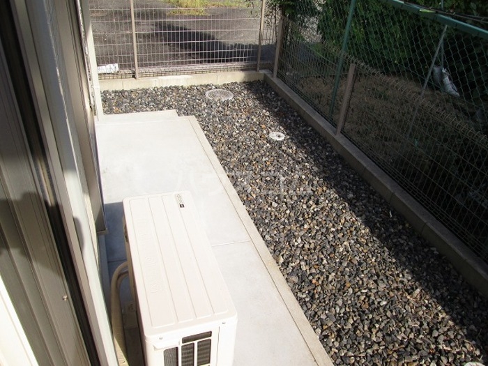 11/21 その他画像