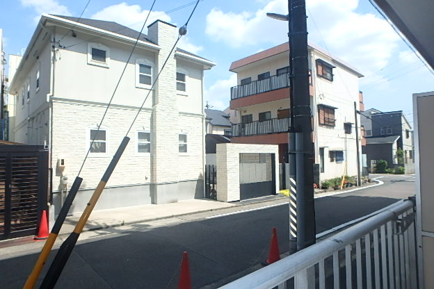 19/28 その他画像