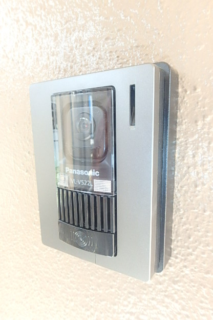 20/28 その他画像