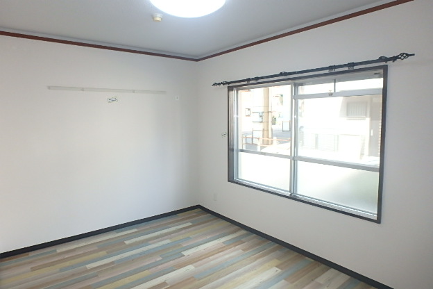 21/28 その他画像