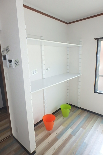 22/28 その他画像