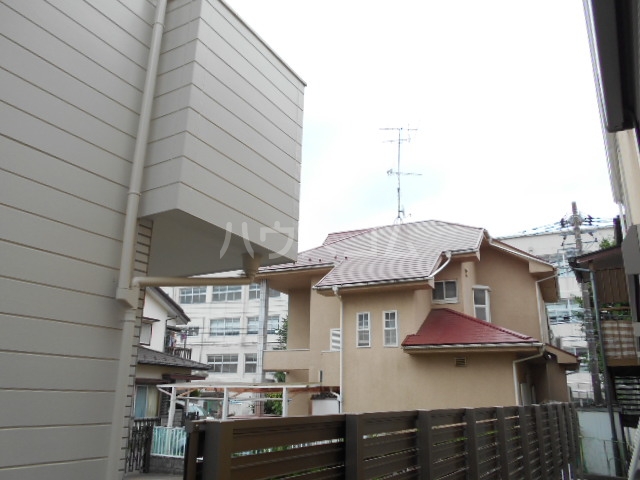 17/30 その他画像