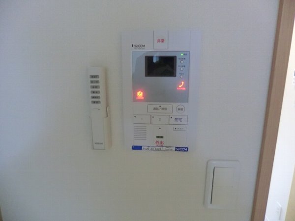 23/30 その他画像