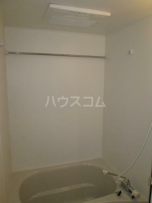 7/27 浴室