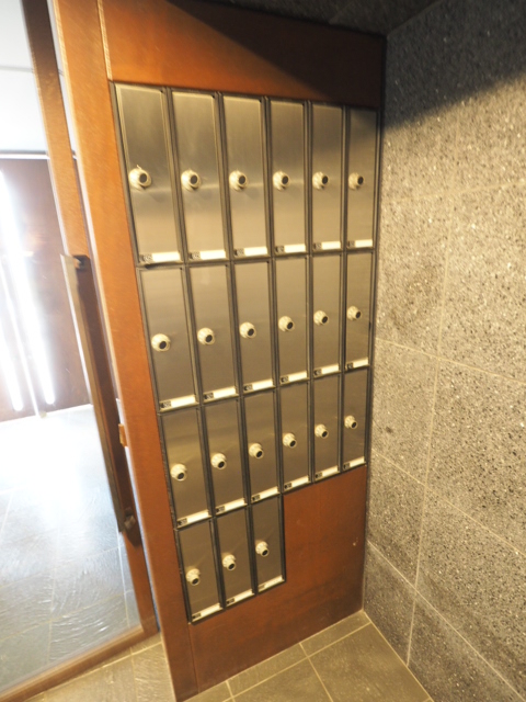 18/30 その他画像