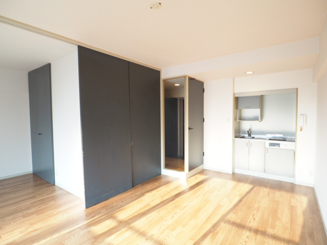 6/30 リビング/ダイニング