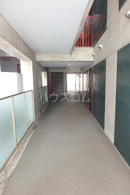 16/30 その他画像