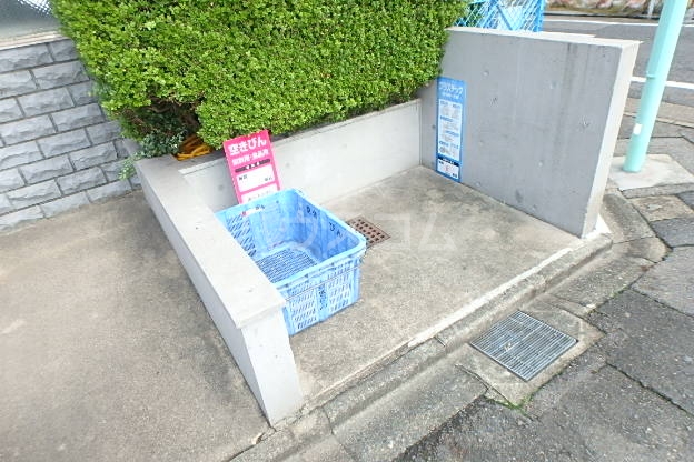 18/30 その他画像