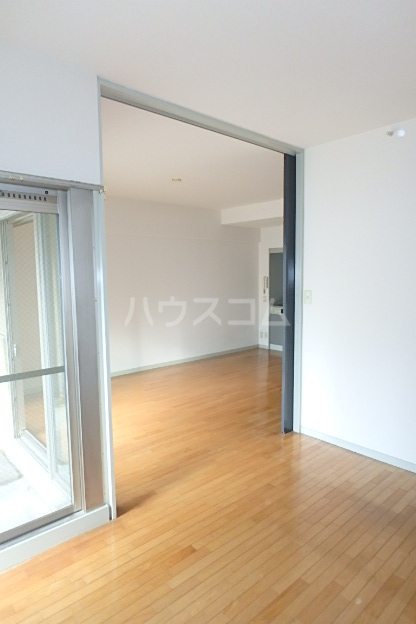 6/30 リビング/ダイニング