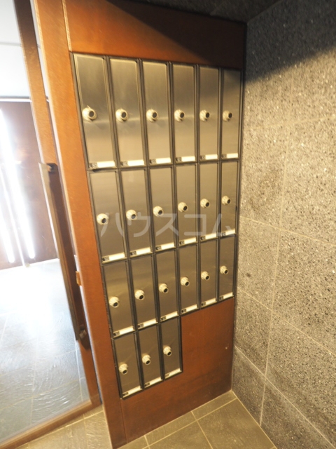 21/30 その他画像