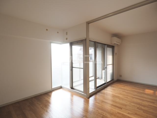 6/30 リビング/ダイニング