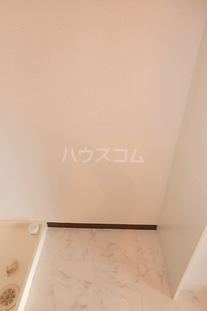 16/27 設備