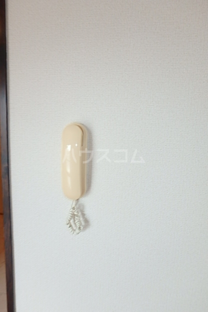 18/27 その他画像