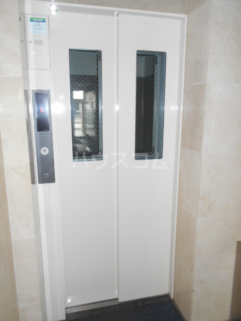 21/30 その他画像