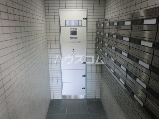 15/27 その他画像
