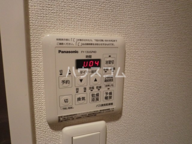 16/27 その他画像