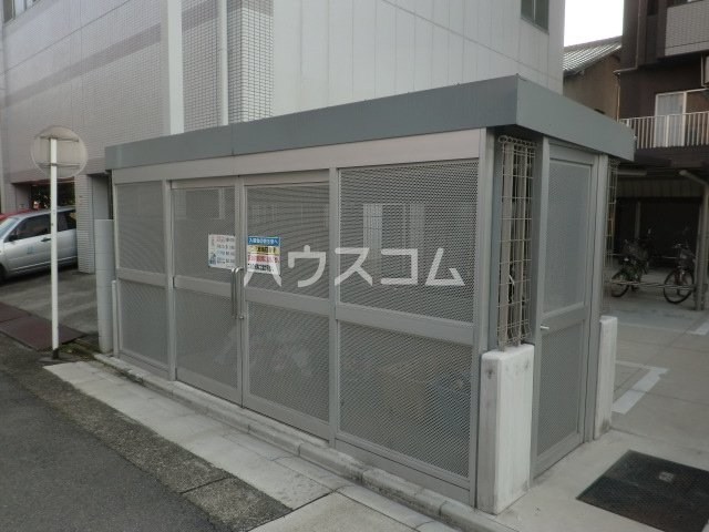 17/27 その他画像
