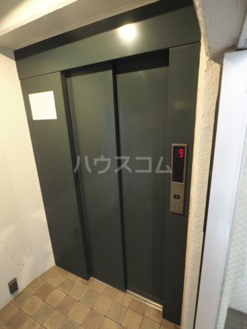 15/23 その他画像