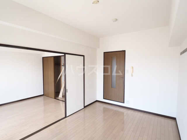 4/23 リビング/ダイニング