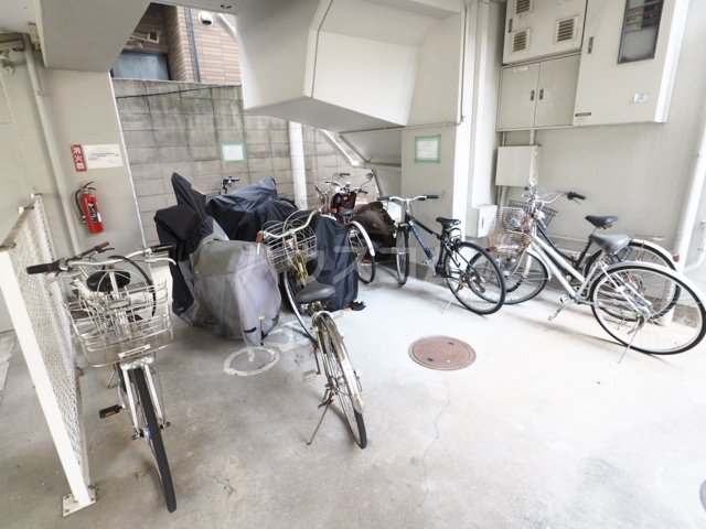 16/23 その他画像