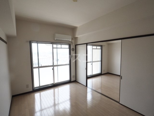 3/23 リビング/ダイニング