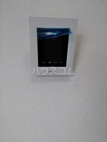 18/30 その他画像