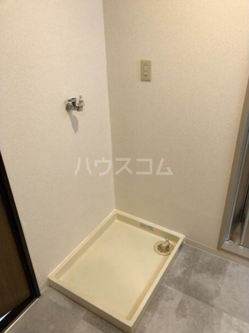 13/30 設備